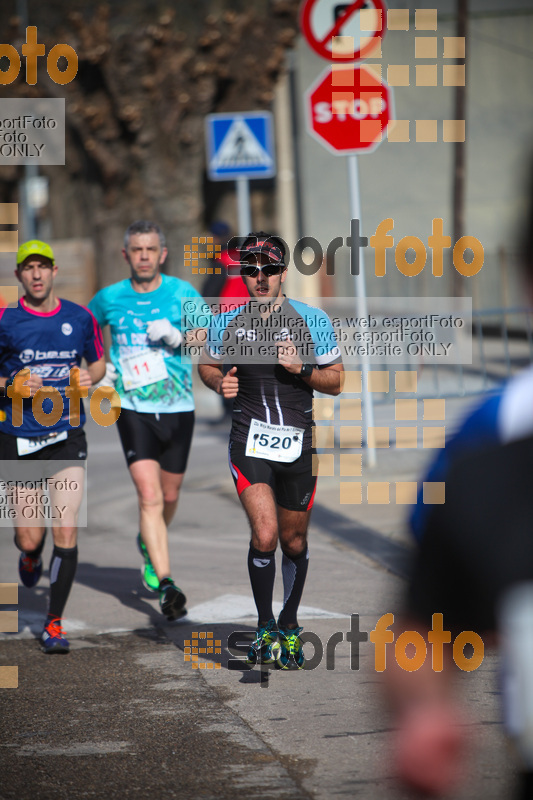 esportFOTO - 22a Mitja Marató del Pla de l'Estany - 2016 [1457343614_161.jpg]