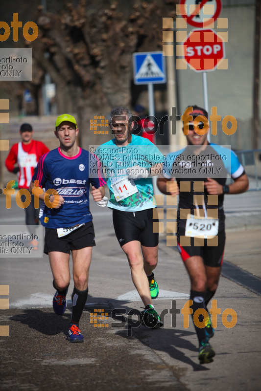 esportFOTO - 22a Mitja Marató del Pla de l'Estany - 2016 [1457343616_162.jpg]