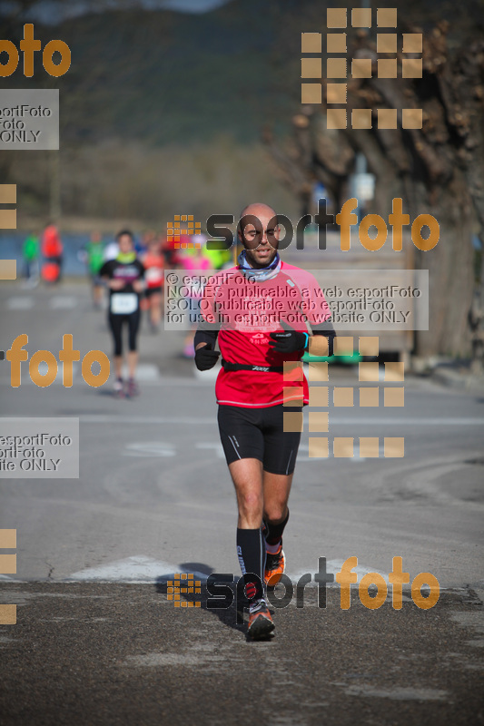 esportFOTO - 22a Mitja Marató del Pla de l'Estany - 2016 [1457343624_166.jpg]