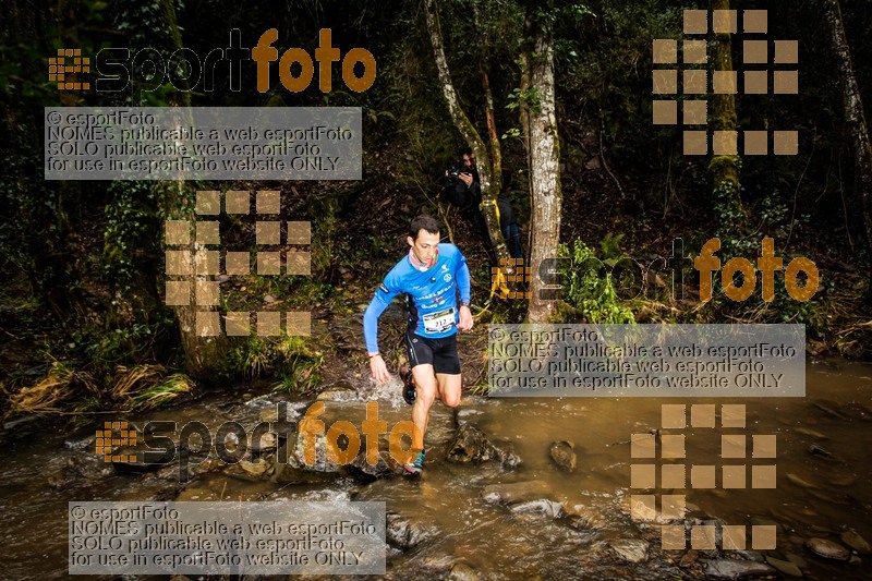 esportFOTO - 20a Cursa Vall del Congost 2016 - Marató i Mitja Marató [1458486901_6475.jpg]