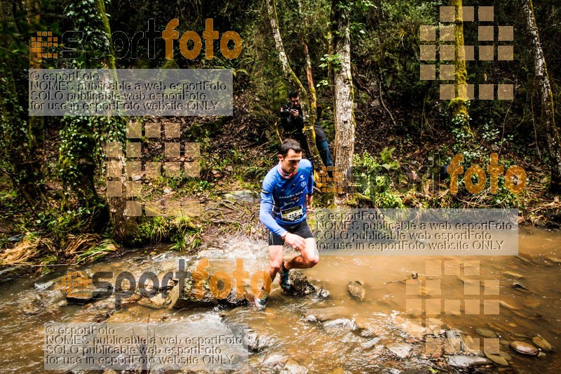 esportFOTO - 20a Cursa Vall del Congost 2016 - Marató i Mitja Marató [1458486904_6476.jpg]