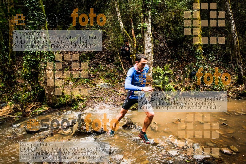 esportFOTO - 20a Cursa Vall del Congost 2016 - Marató i Mitja Marató [1458486907_6477.jpg]