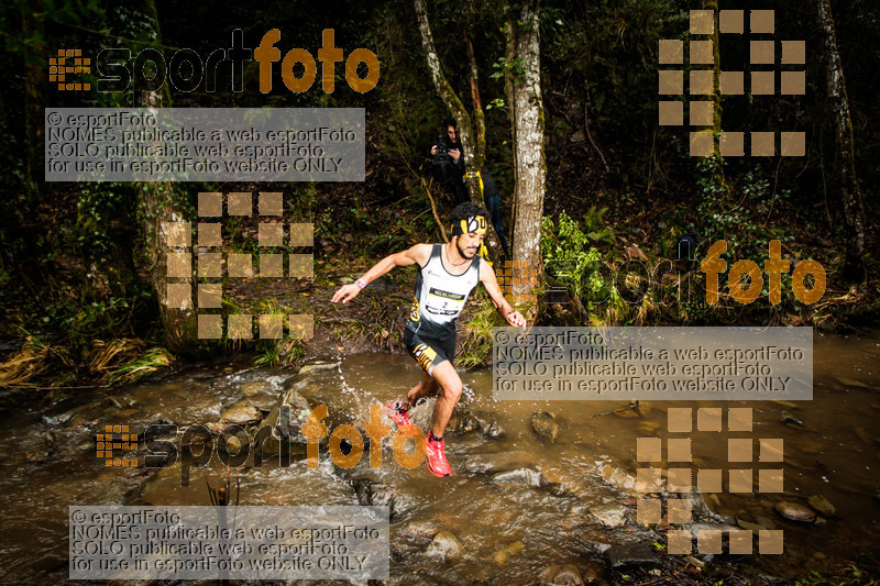 esportFOTO - 20a Cursa Vall del Congost 2016 - Marató i Mitja Marató [1458486910_6478.jpg]