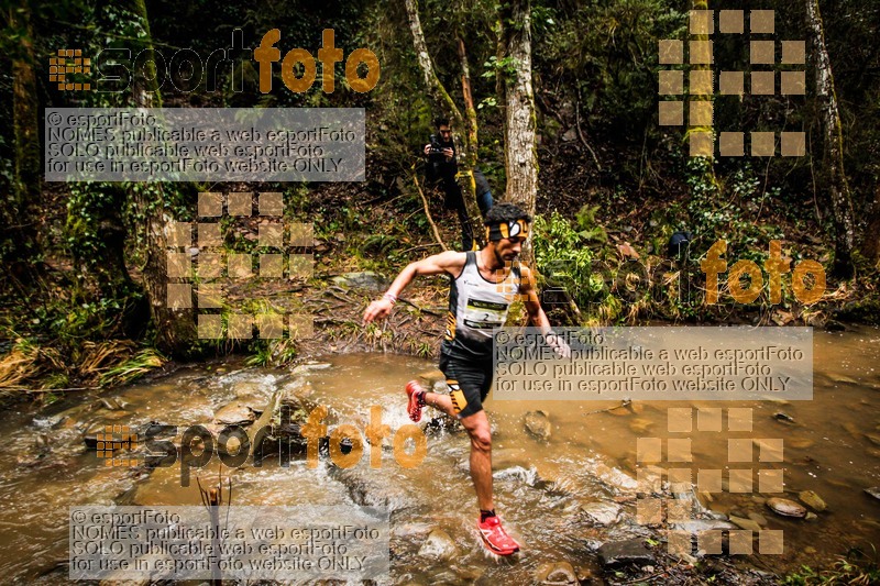 esportFOTO - 20a Cursa Vall del Congost 2016 - Marató i Mitja Marató [1458486913_6479.jpg]