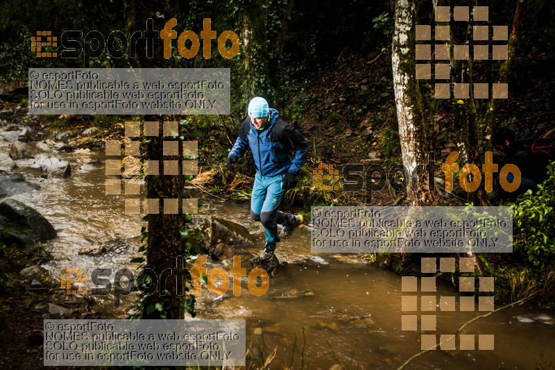 esportFOTO - 20a Cursa Vall del Congost 2016 - Marató i Mitja Marató [1458486916_6480.jpg]