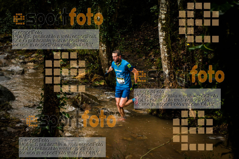 esportFOTO - 20a Cursa Vall del Congost 2016 - Marató i Mitja Marató [1458486919_6481.jpg]