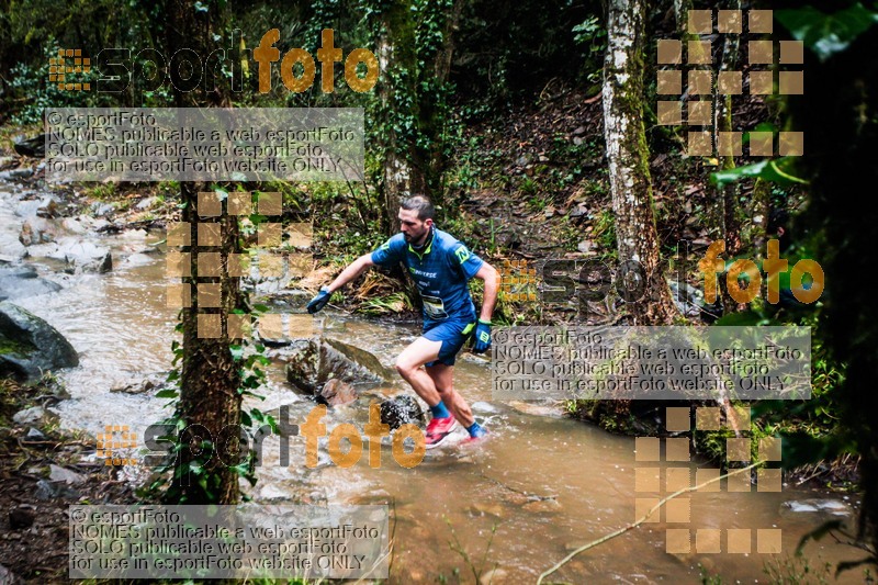 esportFOTO - 20a Cursa Vall del Congost 2016 - Marató i Mitja Marató [1458486922_6482.jpg]
