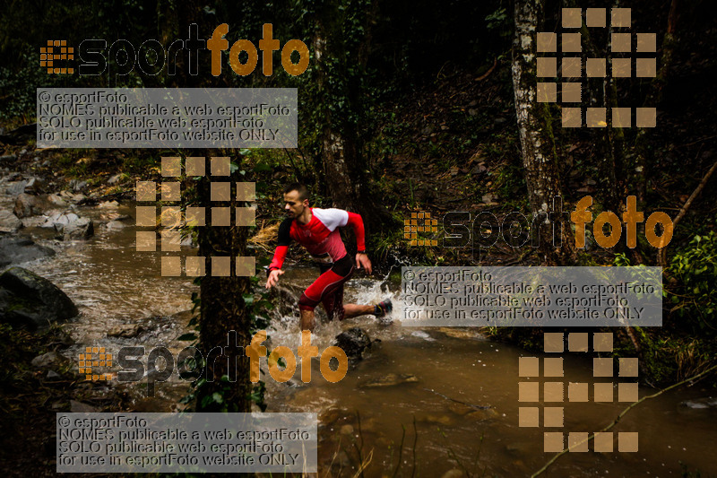 esportFOTO - 20a Cursa Vall del Congost 2016 - Marató i Mitja Marató [1458486928_6484.jpg]