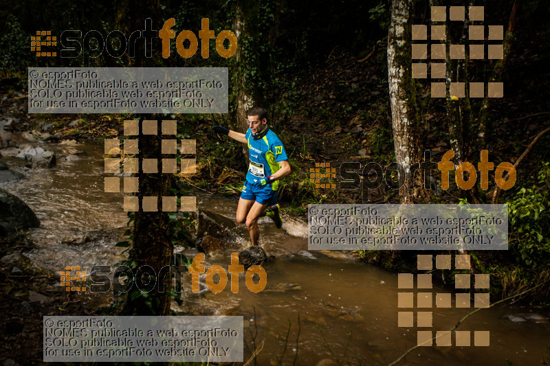 esportFOTO - 20a Cursa Vall del Congost 2016 - Marató i Mitja Marató [1458486931_6485.jpg]
