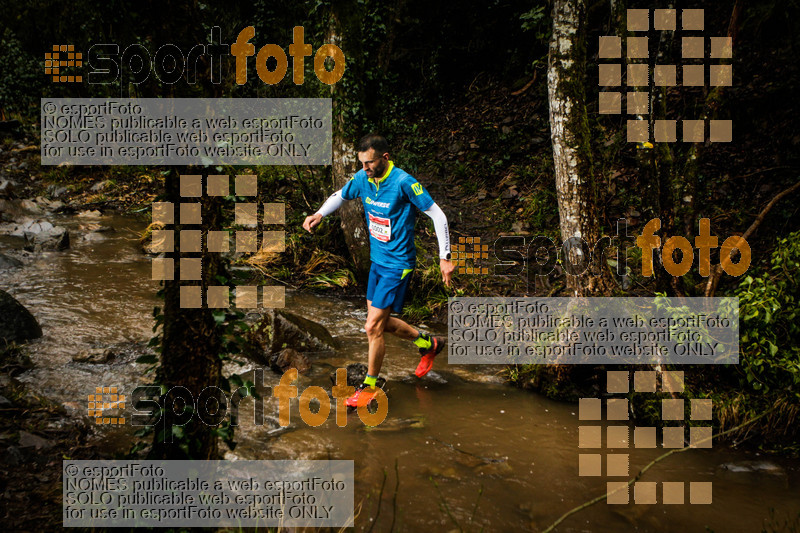 esportFOTO - 20a Cursa Vall del Congost 2016 - Marató i Mitja Marató [1458486937_6487.jpg]