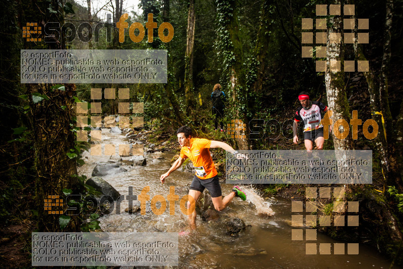 esportFOTO - 20a Cursa Vall del Congost 2016 - Marató i Mitja Marató [1458486943_6503.jpg]
