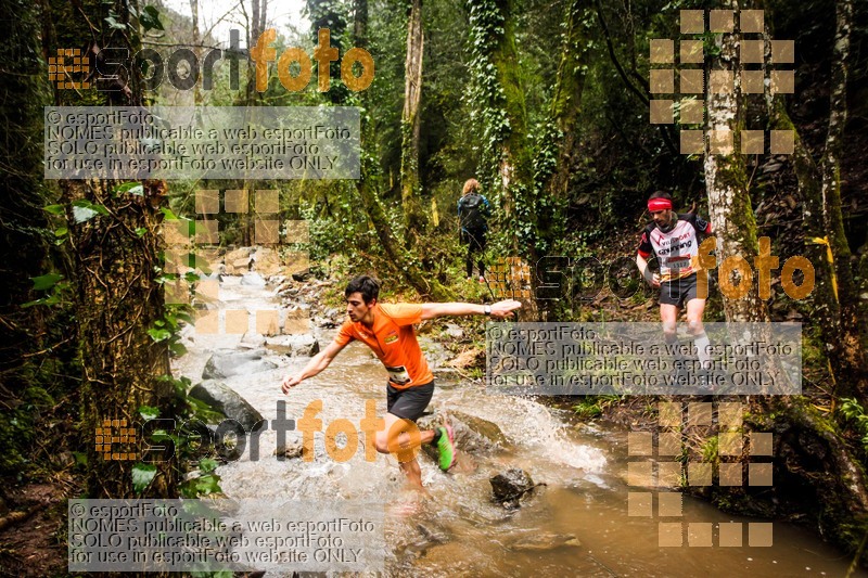 esportFOTO - 20a Cursa Vall del Congost 2016 - Marató i Mitja Marató [1458486946_6504.jpg]