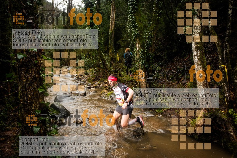 esportFOTO - 20a Cursa Vall del Congost 2016 - Marató i Mitja Marató [1458486949_6505.jpg]