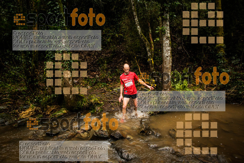esportFOTO - 20a Cursa Vall del Congost 2016 - Marató i Mitja Marató [1458486975_6515.jpg]