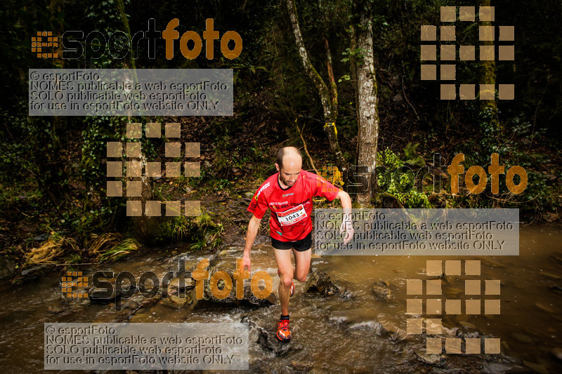 esportFOTO - 20a Cursa Vall del Congost 2016 - Marató i Mitja Marató [1458486978_6516.jpg]