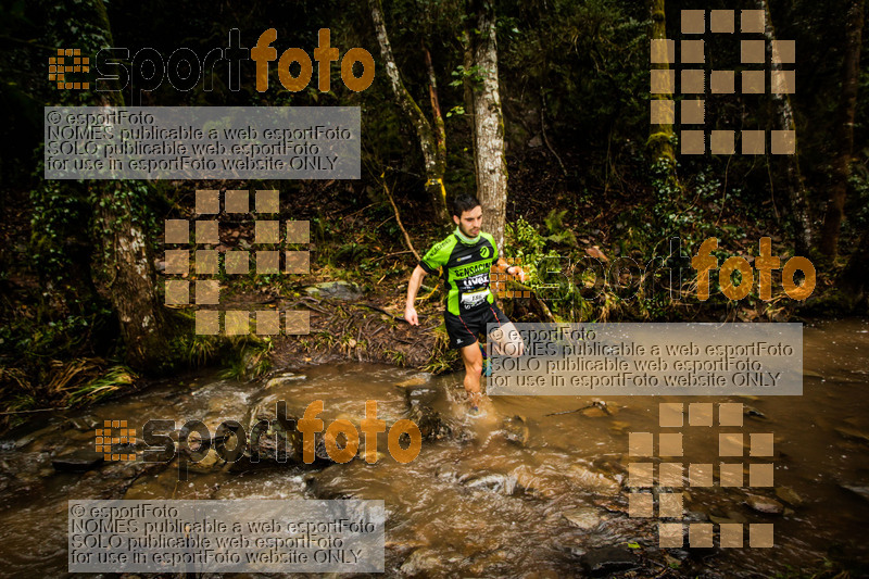 esportFOTO - 20a Cursa Vall del Congost 2016 - Marató i Mitja Marató [1458486984_6518.jpg]