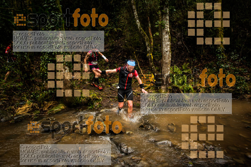 esportFOTO - 20a Cursa Vall del Congost 2016 - Marató i Mitja Marató [1458486990_6520.jpg]