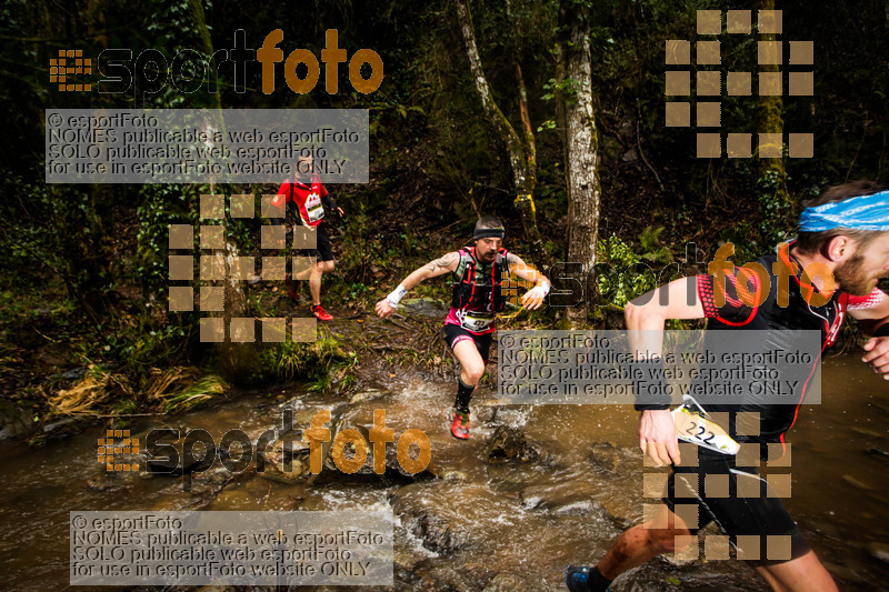esportFOTO - 20a Cursa Vall del Congost 2016 - Marató i Mitja Marató [1458486993_6521.jpg]