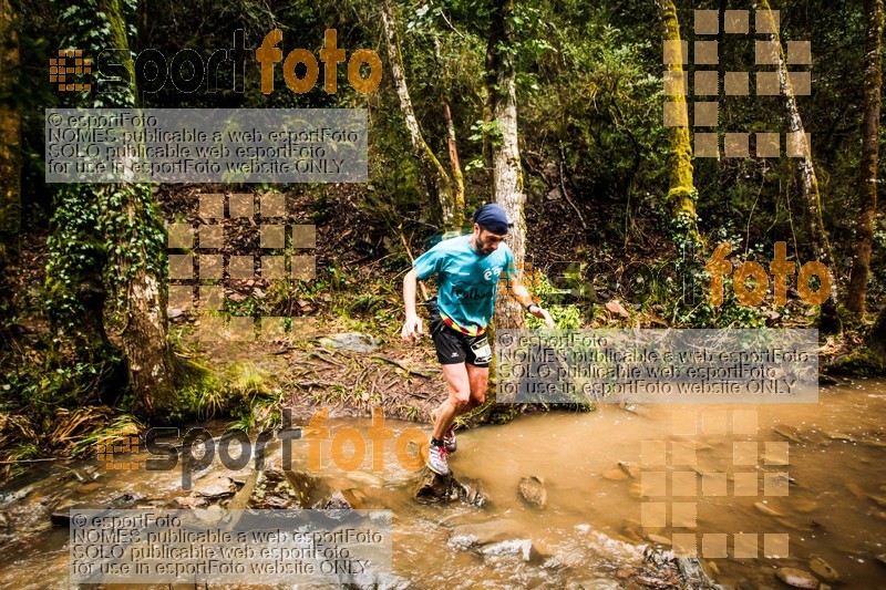 esportFOTO - 20a Cursa Vall del Congost 2016 - Marató i Mitja Marató [1458487802_6523.jpg]