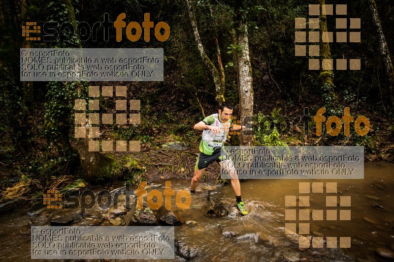 esportFOTO - 20a Cursa Vall del Congost 2016 - Marató i Mitja Marató [1458487805_6524.jpg]