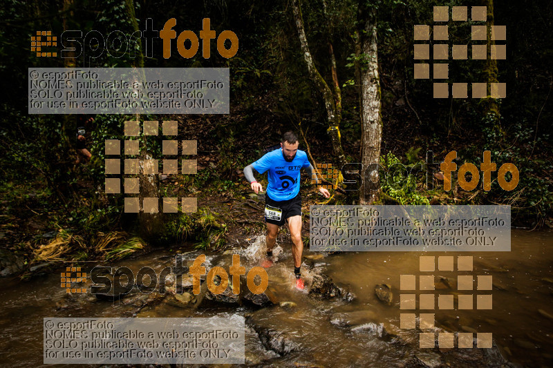 esportFOTO - 20a Cursa Vall del Congost 2016 - Marató i Mitja Marató [1458487808_6525.jpg]