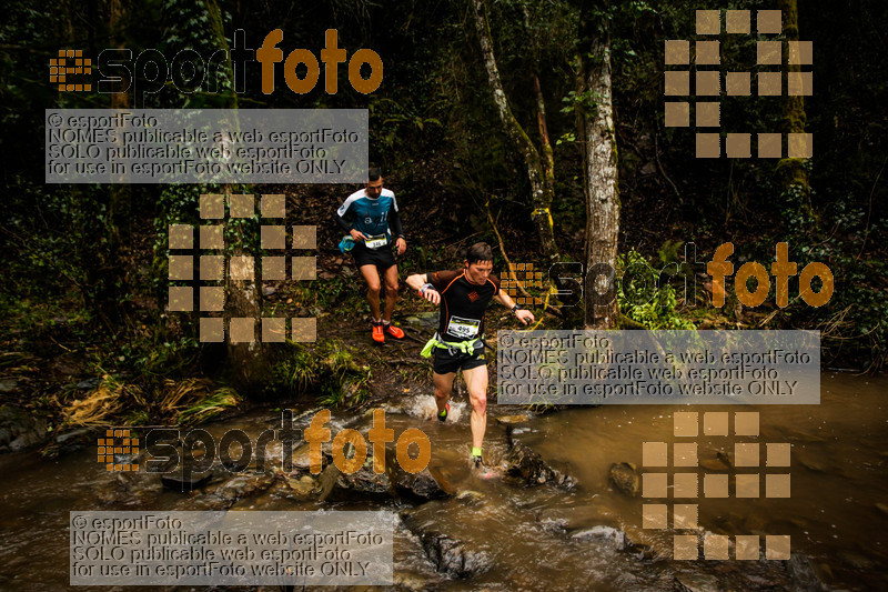 esportFOTO - 20a Cursa Vall del Congost 2016 - Marató i Mitja Marató [1458487811_6526.jpg]