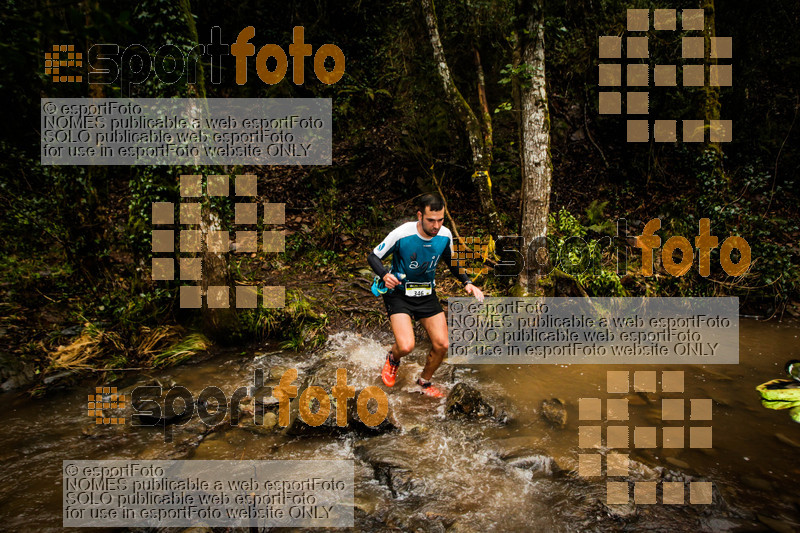 esportFOTO - 20a Cursa Vall del Congost 2016 - Marató i Mitja Marató [1458487814_6527.jpg]