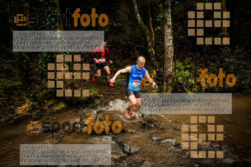 esportFOTO - 20a Cursa Vall del Congost 2016 - Marató i Mitja Marató [1458487817_6528.jpg]