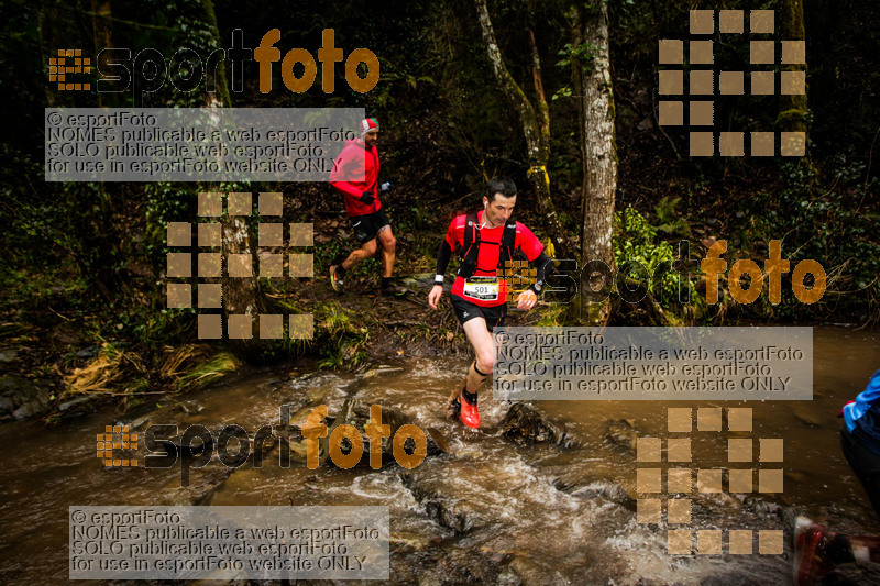 esportFOTO - 20a Cursa Vall del Congost 2016 - Marató i Mitja Marató [1458487820_6529.jpg]