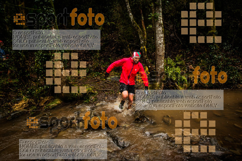 esportFOTO - 20a Cursa Vall del Congost 2016 - Marató i Mitja Marató [1458487823_6530.jpg]