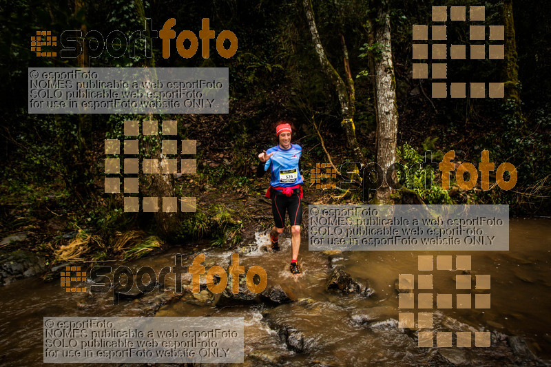 esportFOTO - 20a Cursa Vall del Congost 2016 - Marató i Mitja Marató [1458487826_6531.jpg]