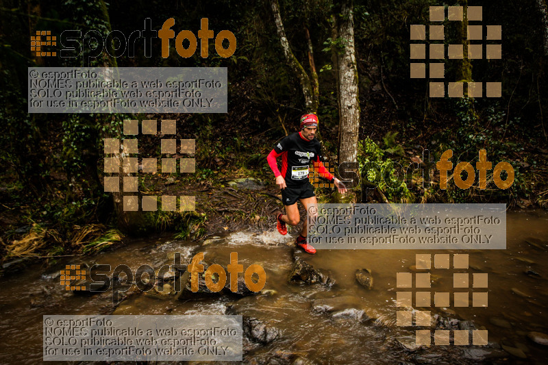 esportFOTO - 20a Cursa Vall del Congost 2016 - Marató i Mitja Marató [1458487832_6533.jpg]
