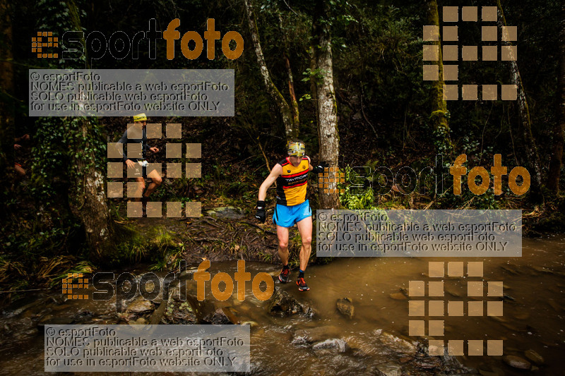 esportFOTO - 20a Cursa Vall del Congost 2016 - Marató i Mitja Marató [1458487835_6534.jpg]