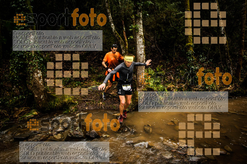 esportFOTO - 20a Cursa Vall del Congost 2016 - Marató i Mitja Marató [1458487838_6535.jpg]