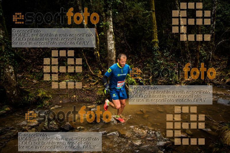 esportFOTO - 20a Cursa Vall del Congost 2016 - Marató i Mitja Marató [1458487845_6537.jpg]