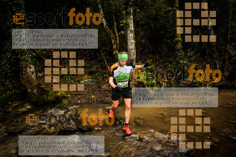 esportFOTO - 20a Cursa Vall del Congost 2016 - Marató i Mitja Marató [1458487851_6539.jpg]