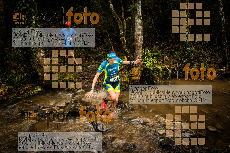 esportFOTO - 20a Cursa Vall del Congost 2016 - Marató i Mitja Marató [1458487857_6541.jpg]