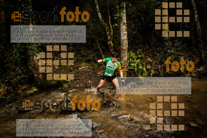esportFOTO - 20a Cursa Vall del Congost 2016 - Marató i Mitja Marató [1458487863_6543.jpg]