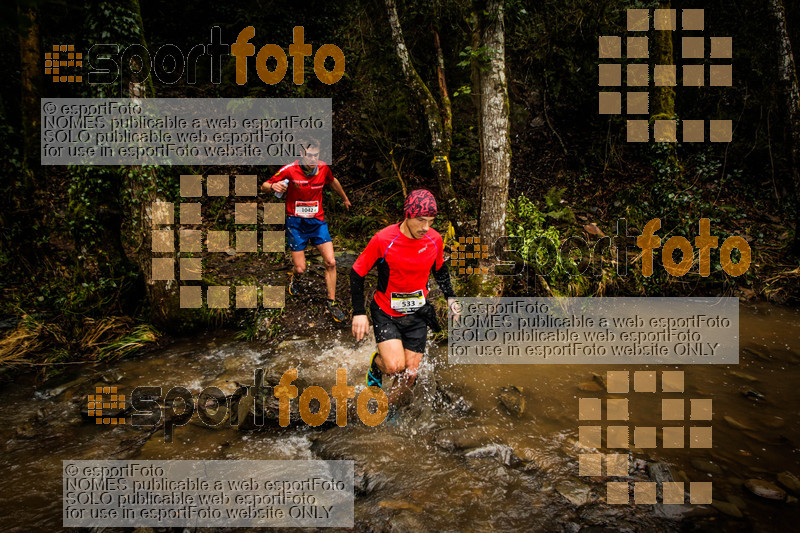 esportFOTO - 20a Cursa Vall del Congost 2016 - Marató i Mitja Marató [1458487869_6545.jpg]