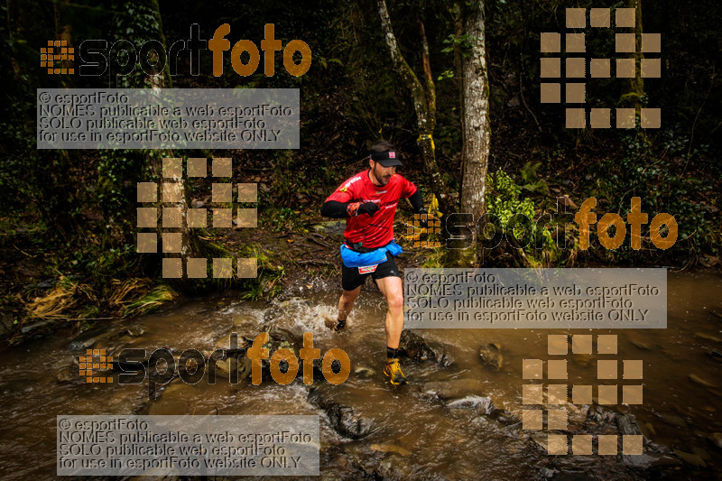 esportFOTO - 20a Cursa Vall del Congost 2016 - Marató i Mitja Marató [1458487876_6547.jpg]