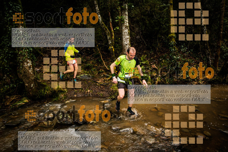 esportFOTO - 20a Cursa Vall del Congost 2016 - Marató i Mitja Marató [1458487879_6548.jpg]