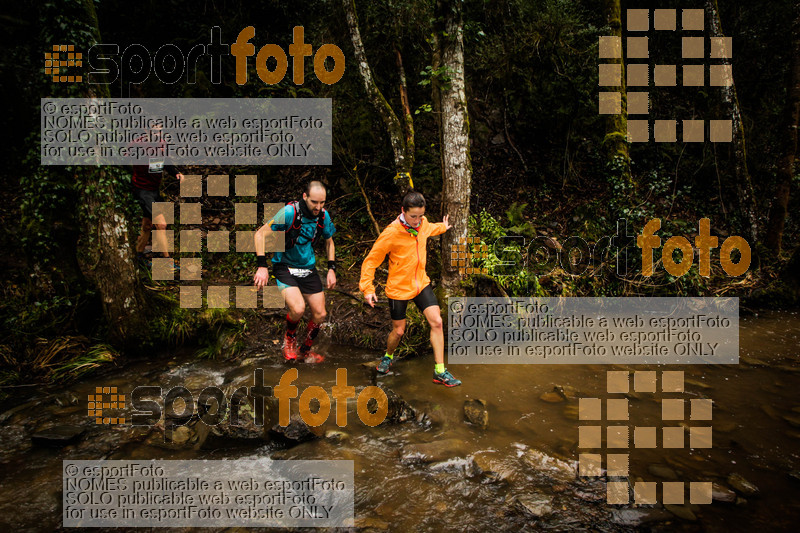 esportFOTO - 20a Cursa Vall del Congost 2016 - Marató i Mitja Marató [1458487941_6568.jpg]