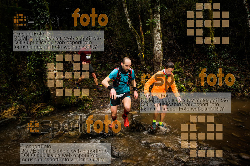 esportFOTO - 20a Cursa Vall del Congost 2016 - Marató i Mitja Marató [1458487944_6569.jpg]