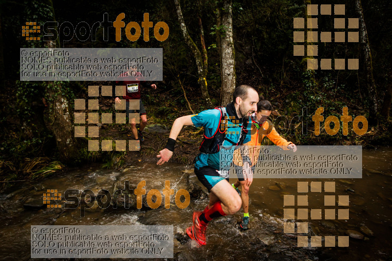 esportFOTO - 20a Cursa Vall del Congost 2016 - Marató i Mitja Marató [1458487947_6570.jpg]