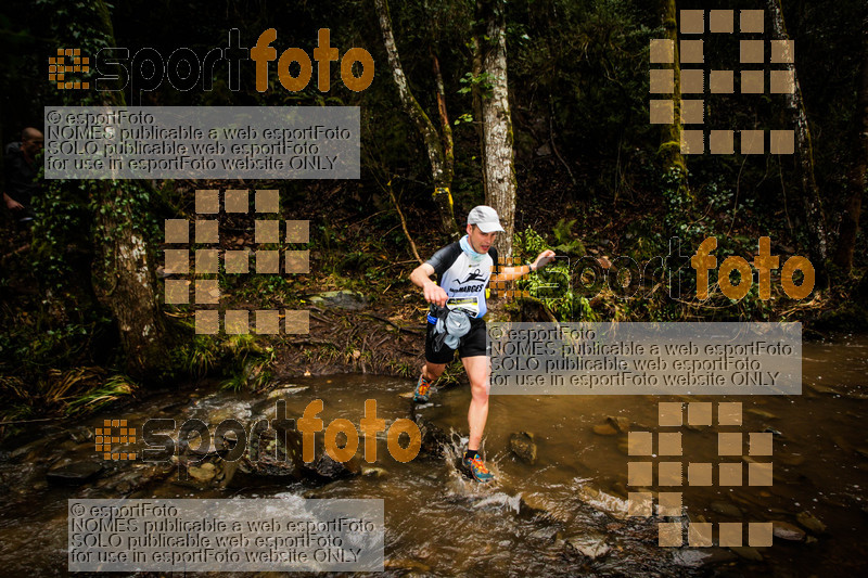 esportFOTO - 20a Cursa Vall del Congost 2016 - Marató i Mitja Marató [1458488003_6588.jpg]