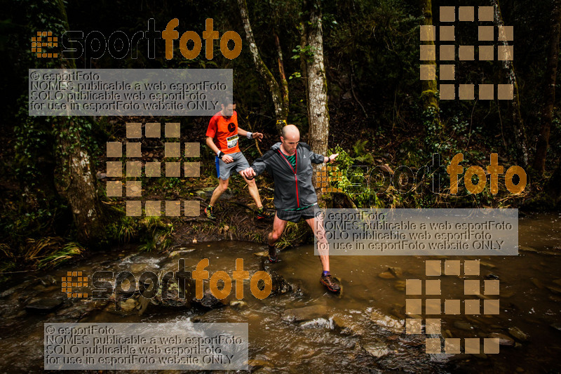 esportFOTO - 20a Cursa Vall del Congost 2016 - Marató i Mitja Marató [1458488006_6589.jpg]