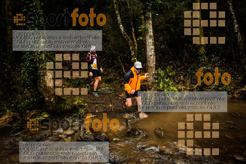 esportFOTO - 20a Cursa Vall del Congost 2016 - Marató i Mitja Marató [1458488413_6597.jpg]