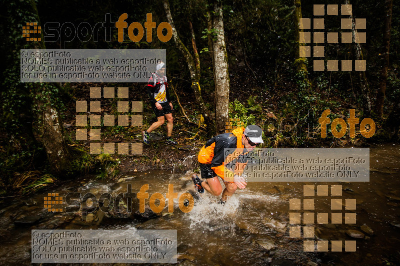 esportFOTO - 20a Cursa Vall del Congost 2016 - Marató i Mitja Marató [1458488416_6598.jpg]