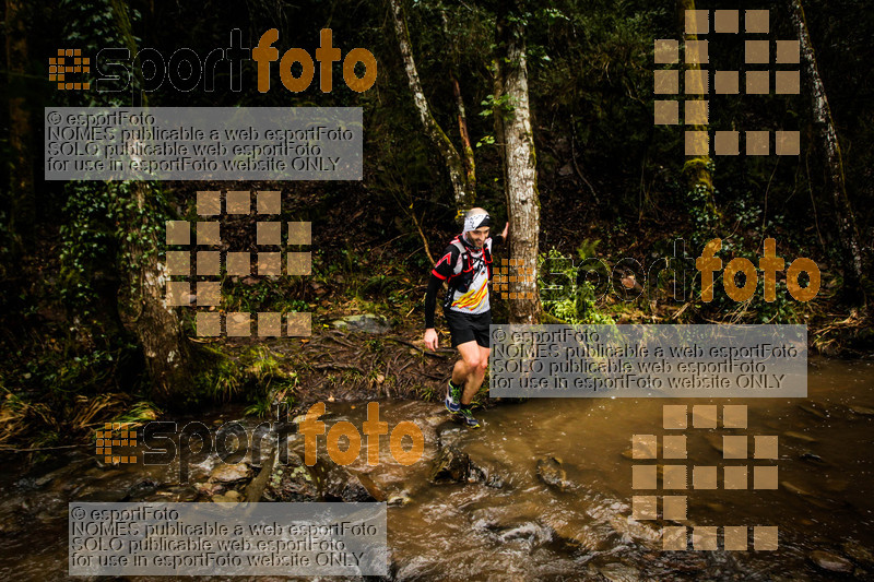esportFOTO - 20a Cursa Vall del Congost 2016 - Marató i Mitja Marató [1458488419_6599.jpg]