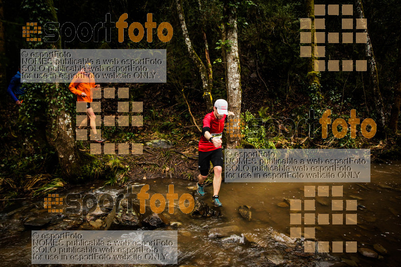 esportFOTO - 20a Cursa Vall del Congost 2016 - Marató i Mitja Marató [1458488425_6601.jpg]